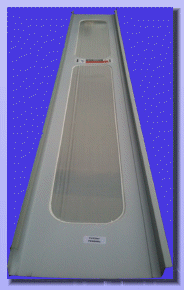 2022_sky-brite001002.gif