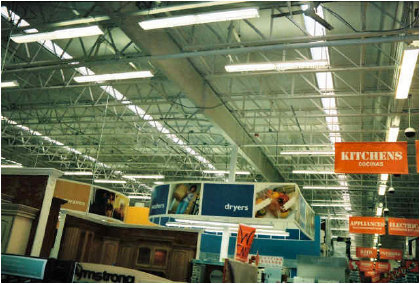 sky-brite_2002001.jpg